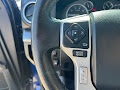 2015 Toyota Tundra Platinum
