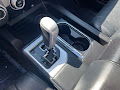 2015 Toyota Tundra Platinum