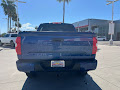 2015 Toyota Tundra Platinum