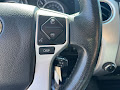 2015 Toyota Tundra Platinum