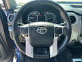 2015 Toyota Tundra Platinum