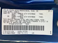 2015 Toyota Tundra Platinum