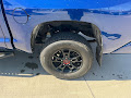 2015 Toyota Tundra Platinum