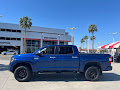2015 Toyota Tundra Platinum