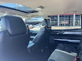 2015 Toyota Tundra Platinum