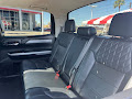 2015 Toyota Tundra Platinum
