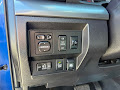 2015 Toyota Tundra Platinum