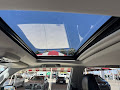 2023 Toyota 4Runner 40th Anniversary Special Edition