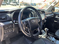 2023 Toyota 4Runner 40th Anniversary Special Edition