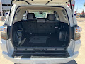 2023 Toyota 4Runner 40th Anniversary Special Edition