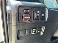 2023 Toyota 4Runner 40th Anniversary Special Edition