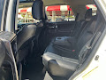 2023 Toyota 4Runner 40th Anniversary Special Edition