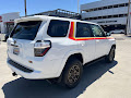 2023 Toyota 4Runner 40th Anniversary Special Edition