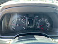 2023 Toyota 4Runner 40th Anniversary Special Edition