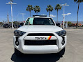 2023 Toyota 4Runner 40th Anniversary Special Edition