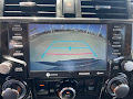 2023 Toyota 4Runner 40th Anniversary Special Edition