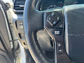 2023 Toyota 4Runner 40th Anniversary Special Edition