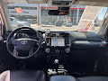 2023 Toyota 4Runner 40th Anniversary Special Edition