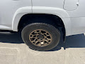 2023 Toyota 4Runner 40th Anniversary Special Edition
