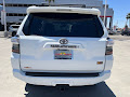 2023 Toyota 4Runner 40th Anniversary Special Edition