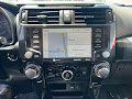 2023 Toyota 4Runner 40th Anniversary Special Edition
