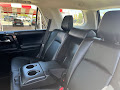 2023 Toyota 4Runner 40th Anniversary Special Edition