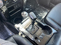 2023 Toyota 4Runner 40th Anniversary Special Edition