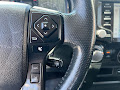 2023 Toyota 4Runner 40th Anniversary Special Edition