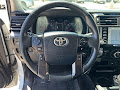 2023 Toyota 4Runner 40th Anniversary Special Edition