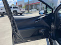 2020 Toyota Prius XLE