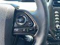 2020 Toyota Prius XLE