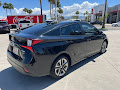 2020 Toyota Prius XLE