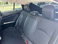 2020 Toyota Prius XLE
