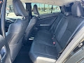 2020 Toyota Prius XLE