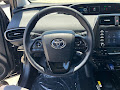 2020 Toyota Prius XLE