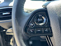 2020 Toyota Prius XLE