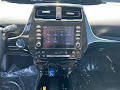 2020 Toyota Prius XLE