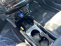 2020 Toyota Prius XLE