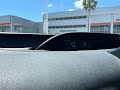 2020 Toyota Prius XLE
