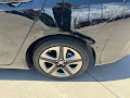2020 Toyota Prius XLE