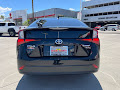 2020 Toyota Prius XLE