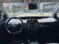 2020 Toyota Prius XLE