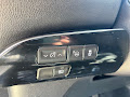 2020 Toyota Prius XLE