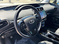2020 Toyota Prius XLE