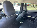 2020 Toyota Prius XLE