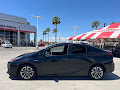 2020 Toyota Prius XLE