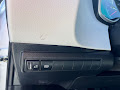 2022 Toyota Corolla Hatchback SE