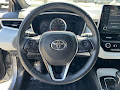 2022 Toyota Corolla Hatchback SE