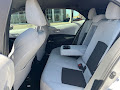 2022 Toyota Corolla Hatchback SE