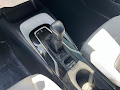 2022 Toyota Corolla Hatchback SE